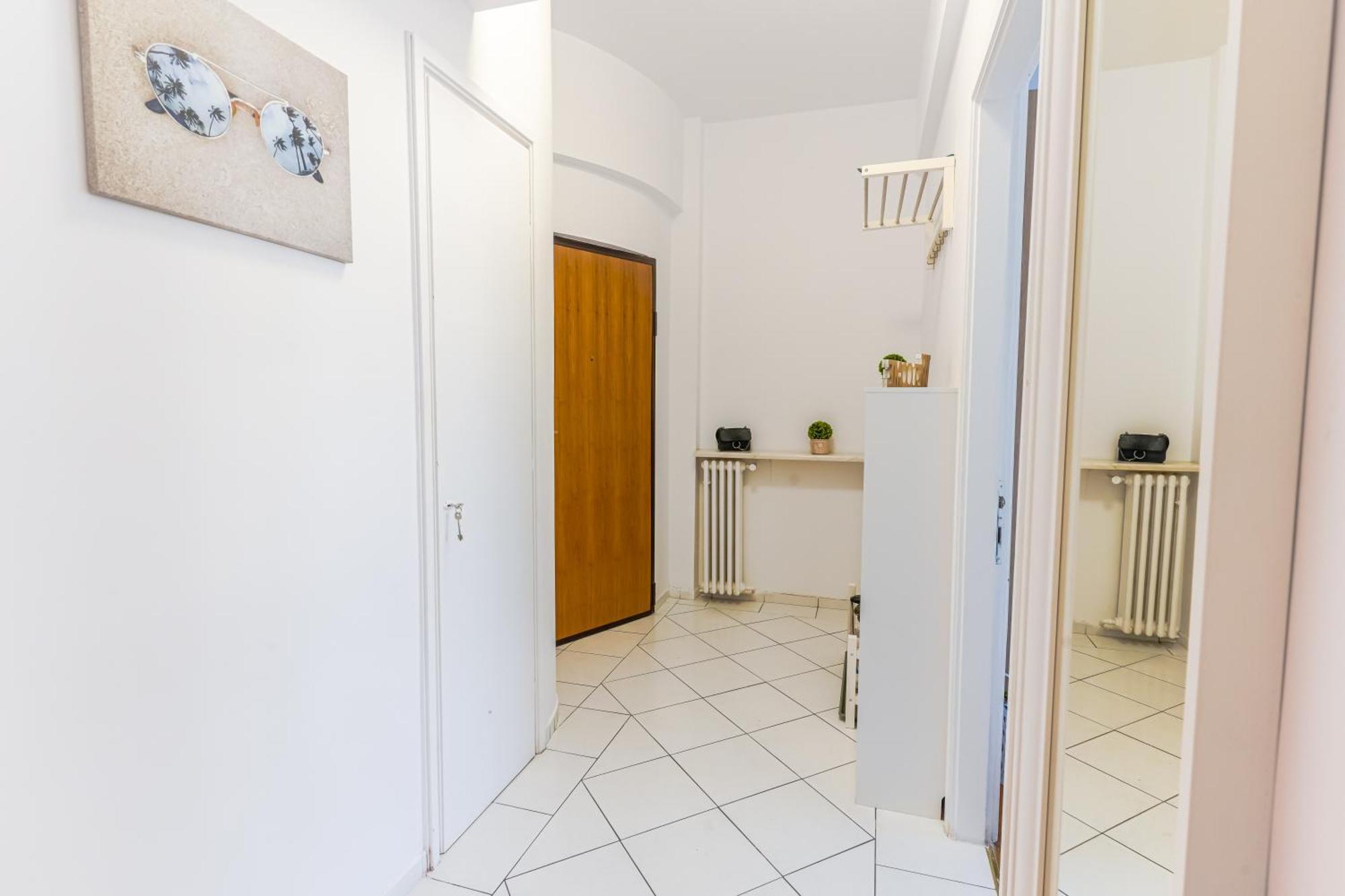 Ultracentral Golden Gatehouse 3 Bdrm Bukarest Exterior foto